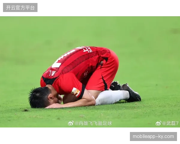 武磊回归状态复苏难阻球队积分困境，海港进攻端过度依赖核心球员暴露问题