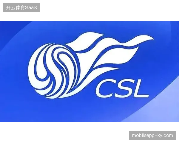 中超冬窗引援策略转变,俱乐部普遍压缩转会支出,更侧重通过长期合同锁定潜力球员 中超冬窗引援策略转变,俱乐部普遍压缩转会支出,更侧重通过长期合同锁定潜力球员