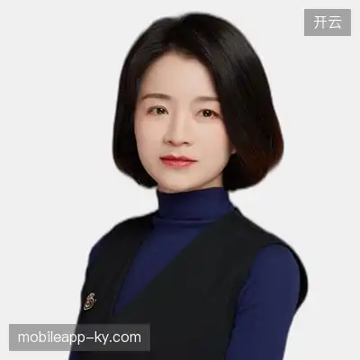 顾思天